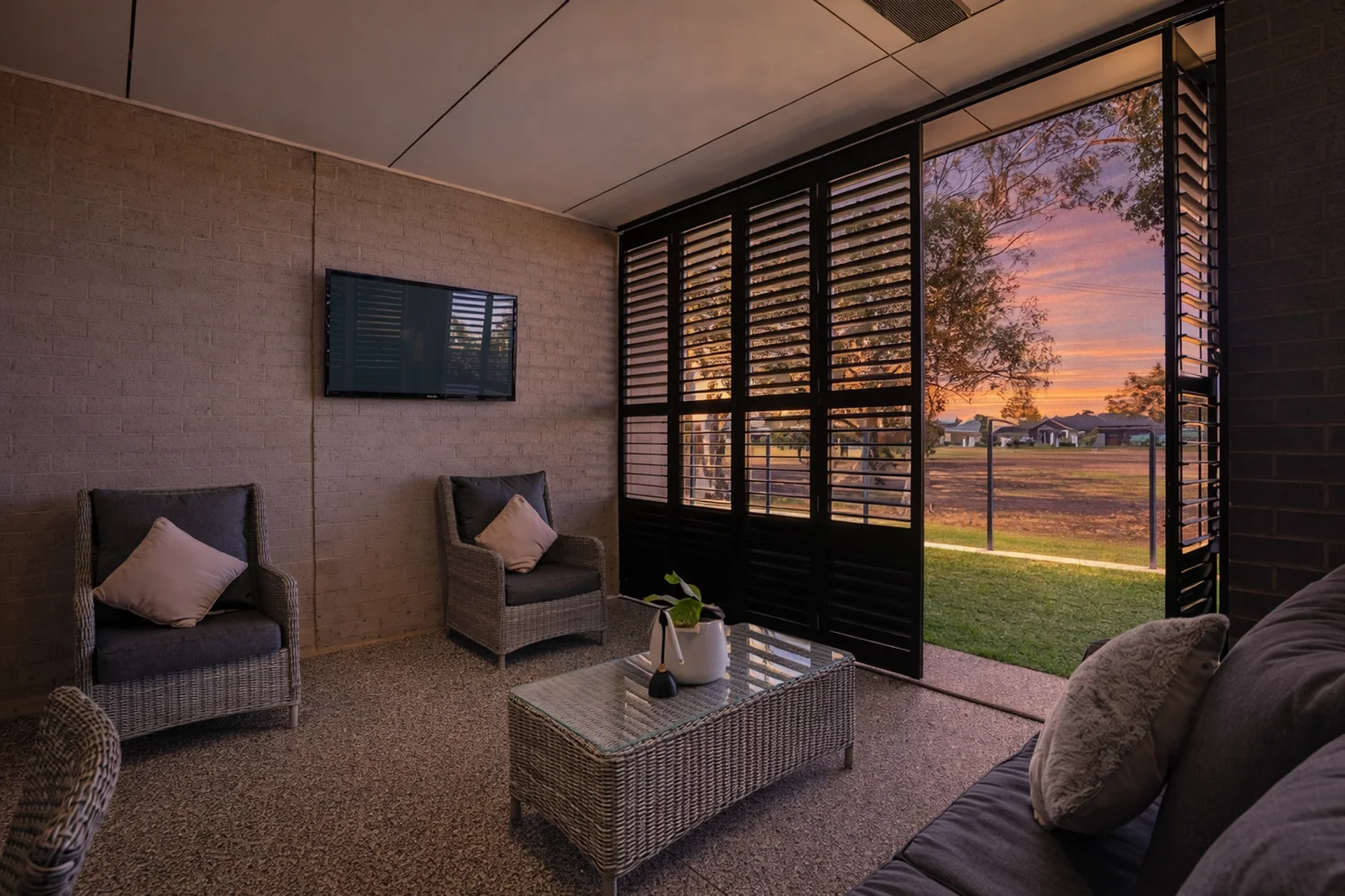 Additional image 2 of 5 Rake Place, Mildura VIC 3500