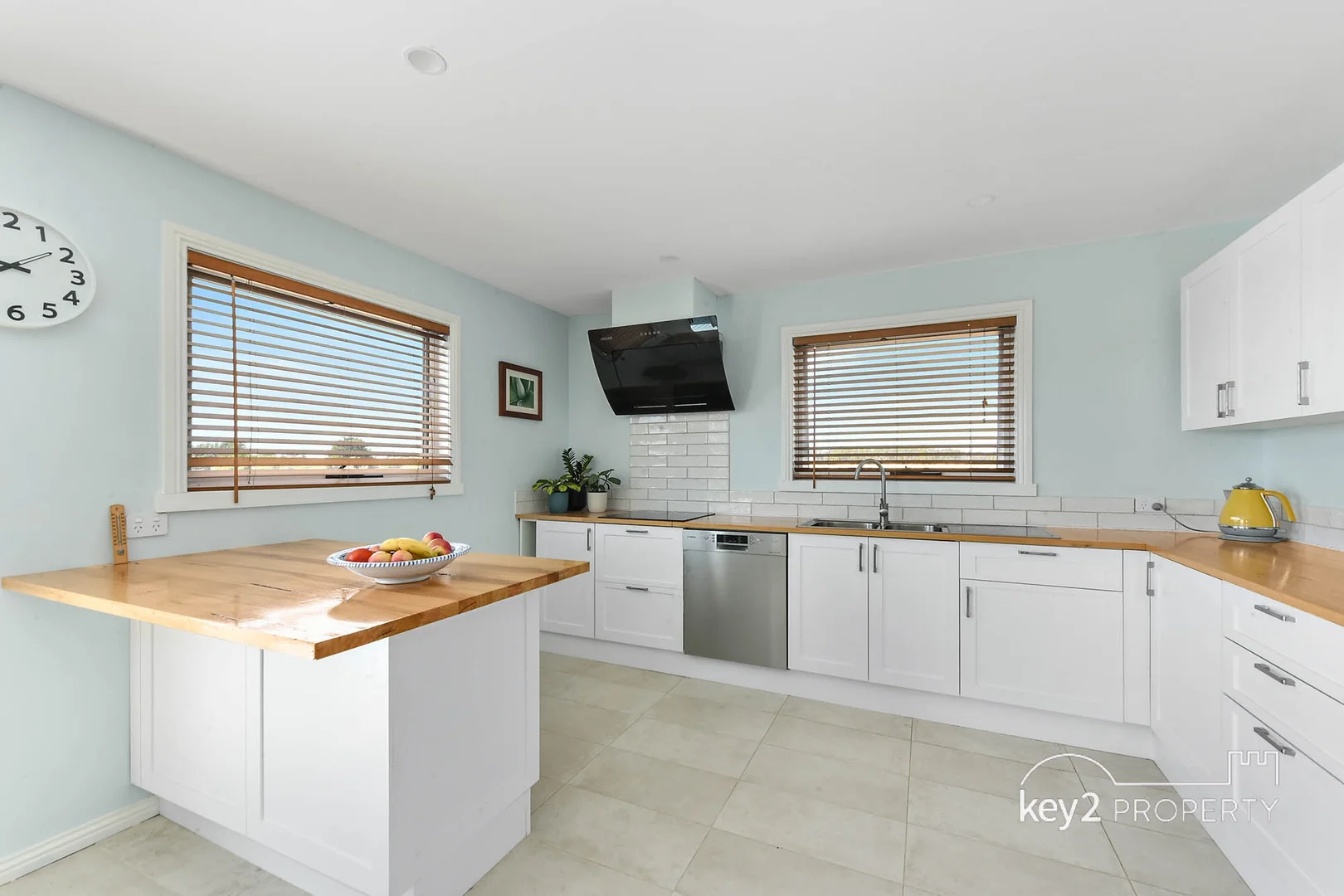 Additional image 9 of 37 Henrietta Street, Bracknell TAS 7302