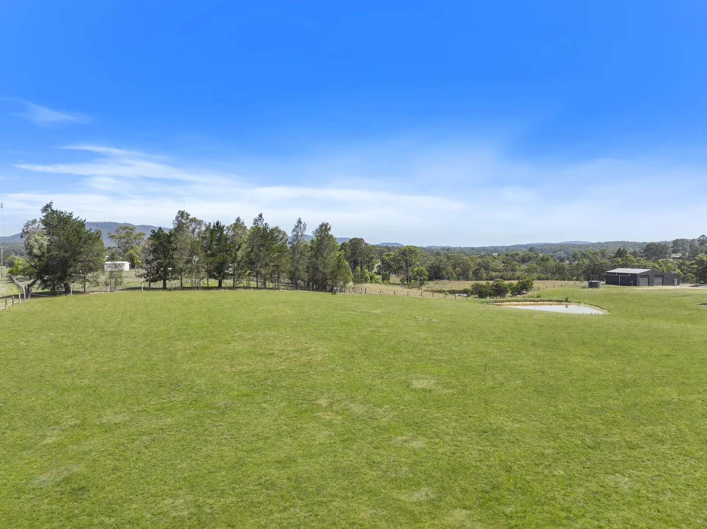 Additional image 3 of Lot 104/109 Fords Road, Clarence Town NSW 2321