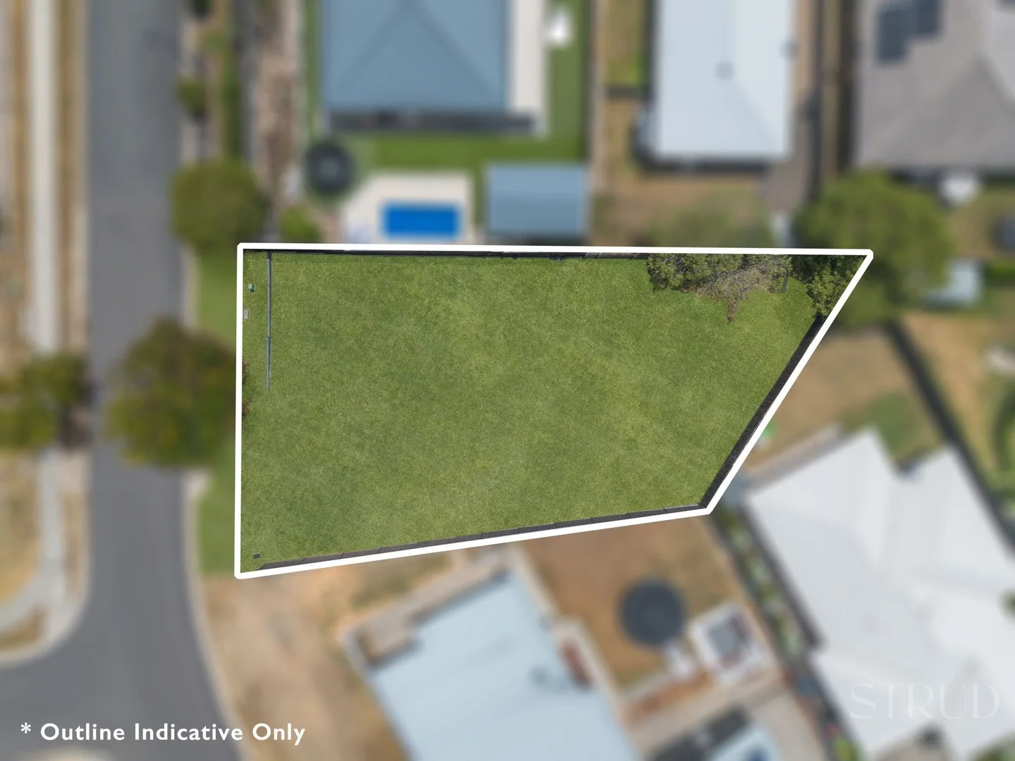 28 Glasswing Street, Deebing Heights QLD 4306