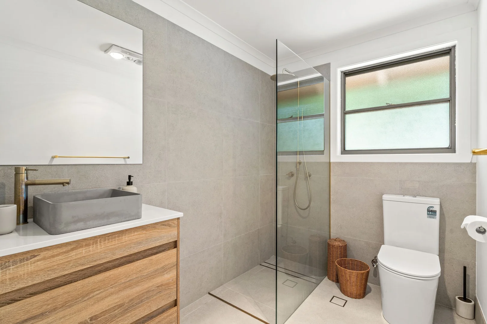 Additional image 20 of 475 Pearces Creek Road, Alstonvale NSW 2477