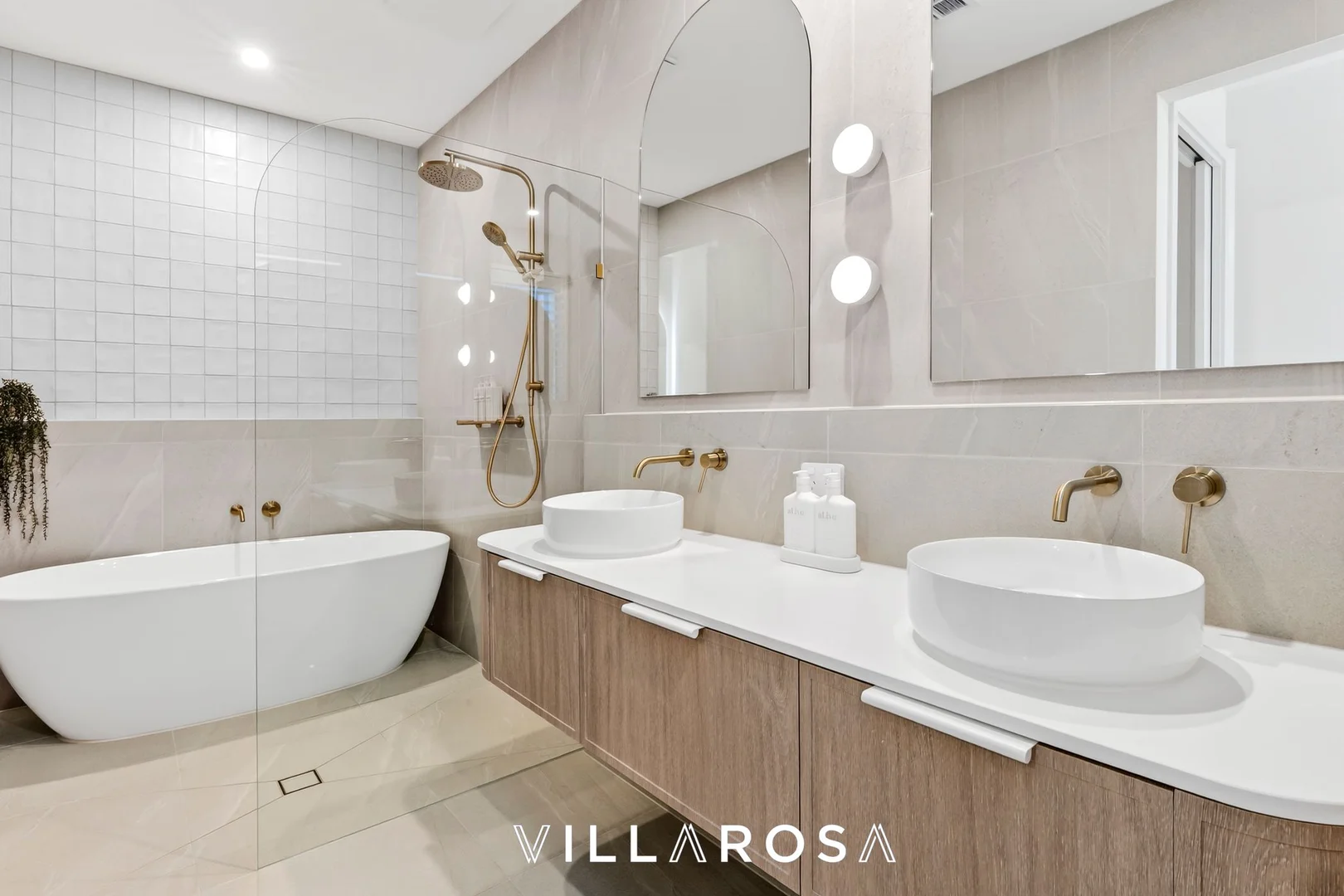 Additional image 17 of 58 Dell Boulevard, Fyansford VIC 3218