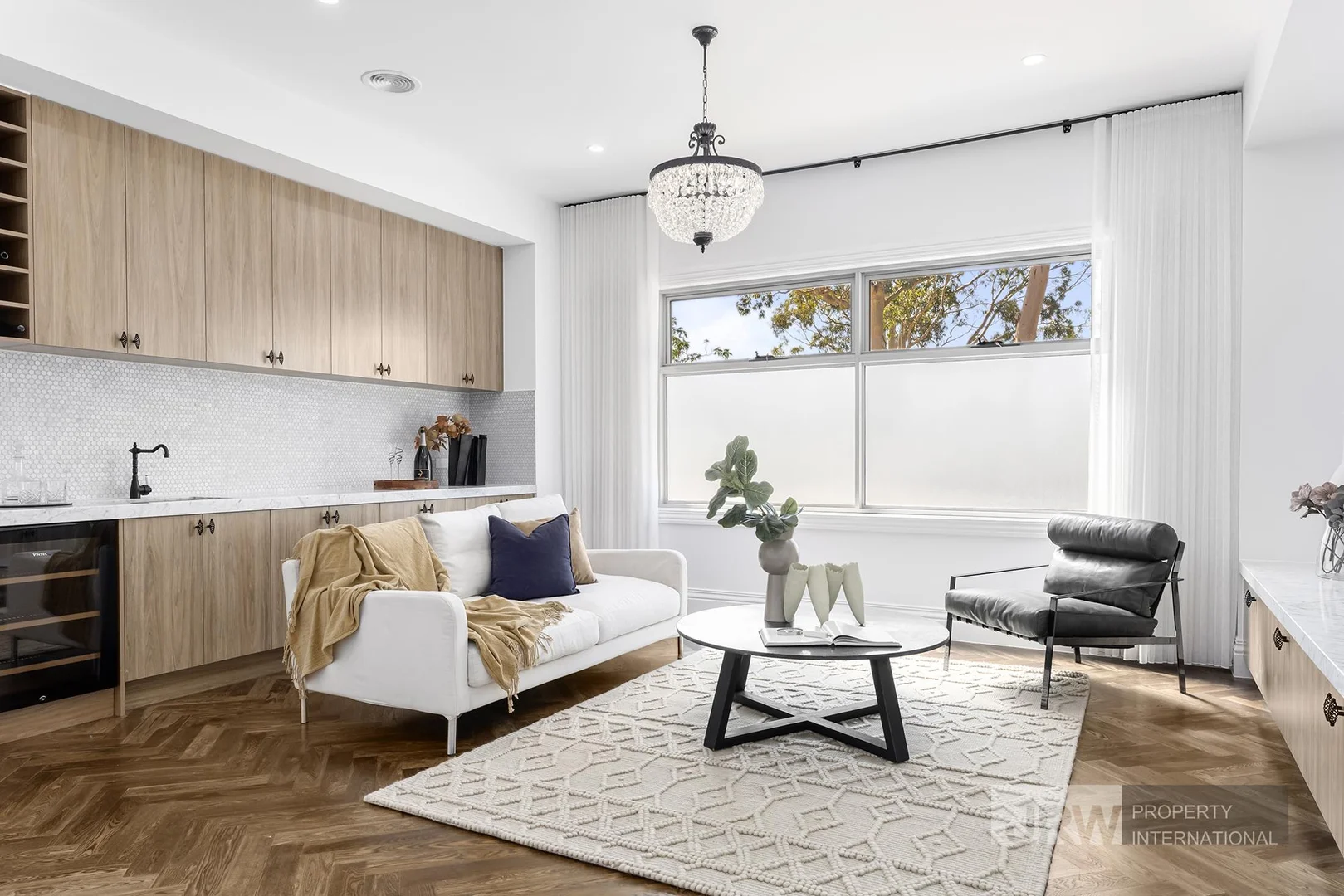 Additional image 4 of 11 Glen Tower Drive, Glen Waverley VIC 3150