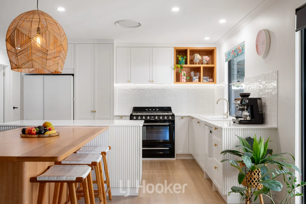 Additional image 4 of 5 Rainbird Place, Dunsborough WA 6281