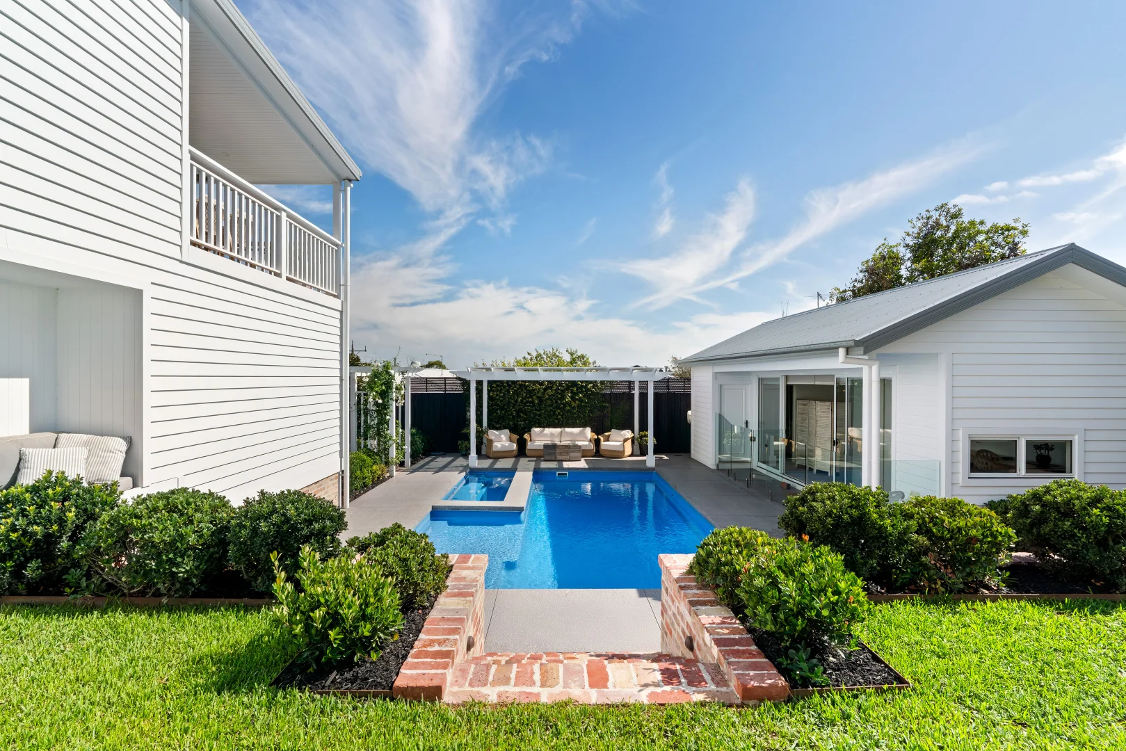 Additional image 25 of 19 Grant Street, Dromana VIC 3936