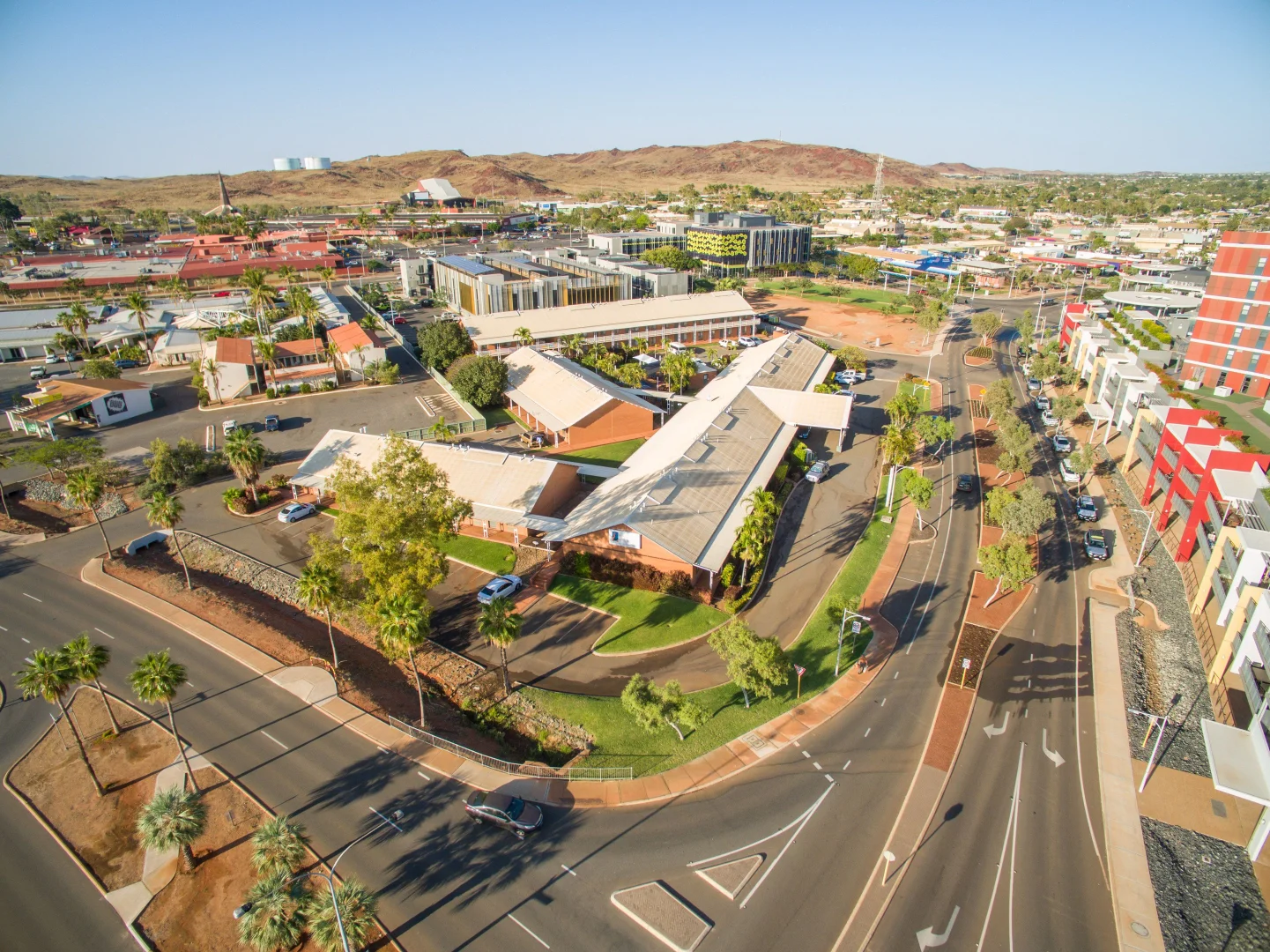 Additional image 6 of 27 Warambie Road, Karratha WA 6714