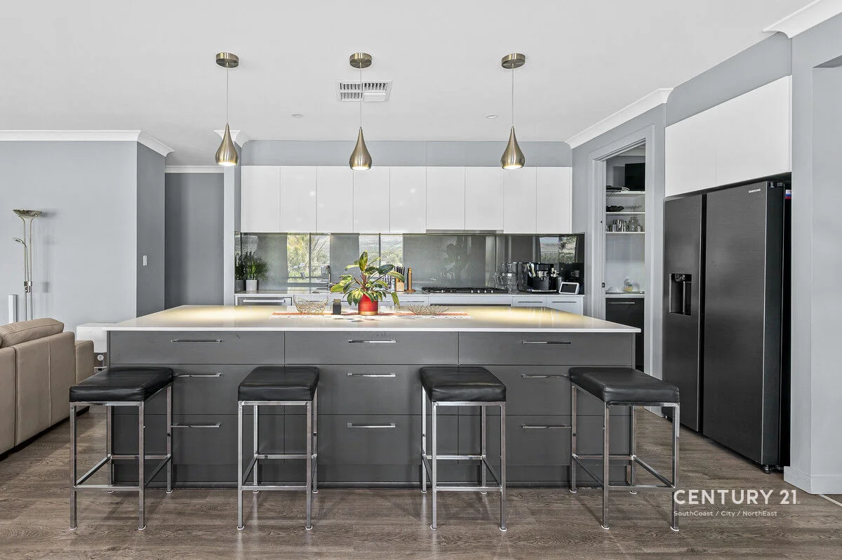 Additional image 3 of 3584 Main South Road, Aldinga Beach SA 5173