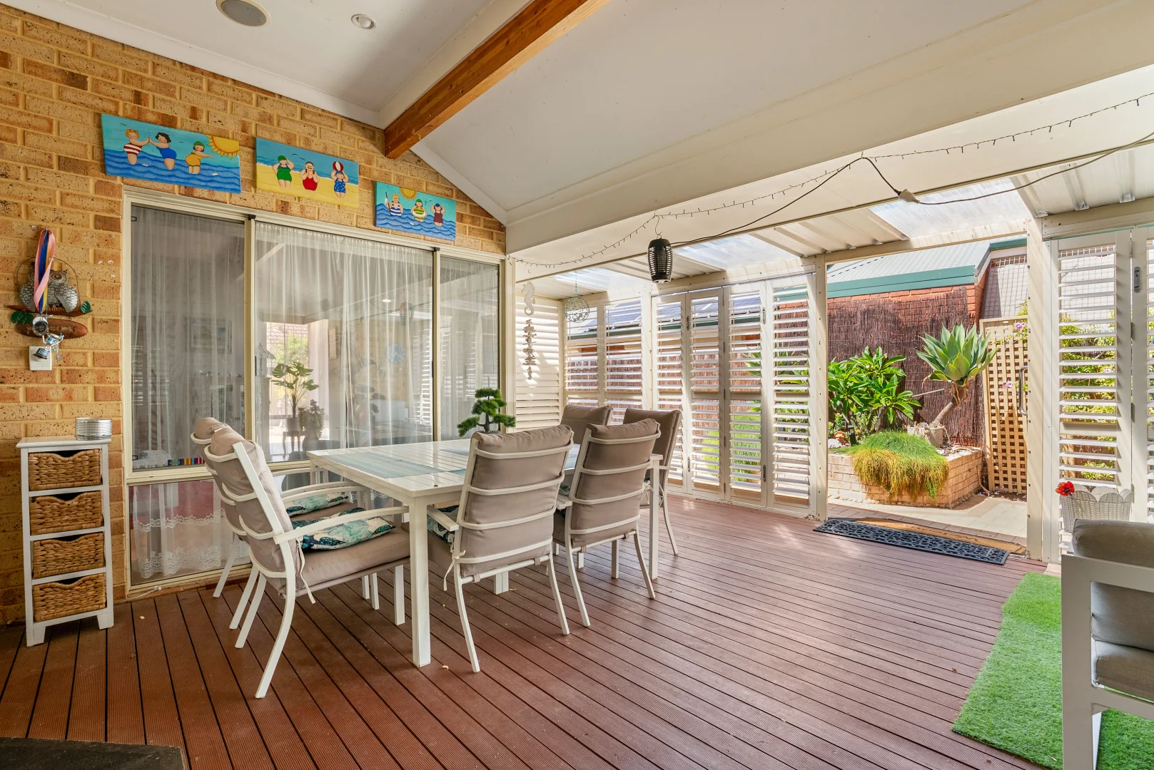 Additional image 17 of 13 Highlander Parade, Rockingham WA 6168