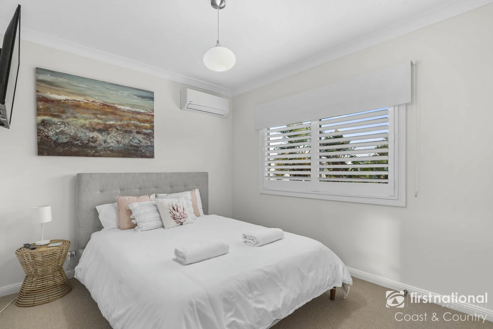 Additional image 16 of 48 Pacific Avenue, Werri Beach NSW 2534