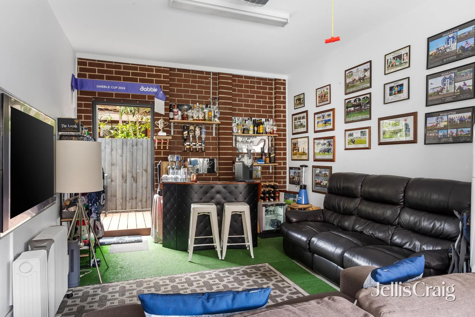 Additional image 11 of 2/26 Ames Avenue, Carnegie VIC 3163