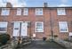 Additional image 4 of Steyning Grove, London, SE9