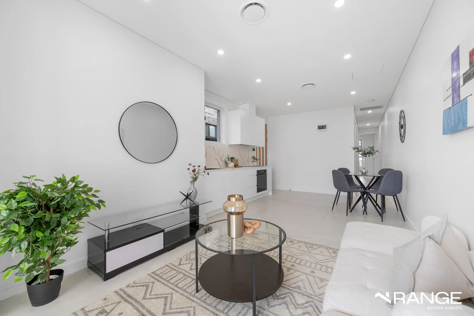 Additional image 16 of 75 Lombard Street, Fairfield West NSW 2165