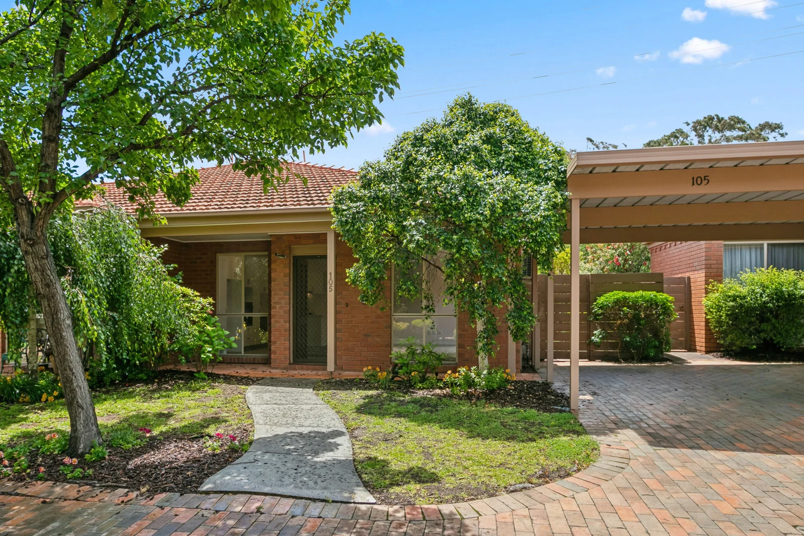 Additional image 4 of 105/62-76 Cavanagh Street, Cheltenham VIC 3192