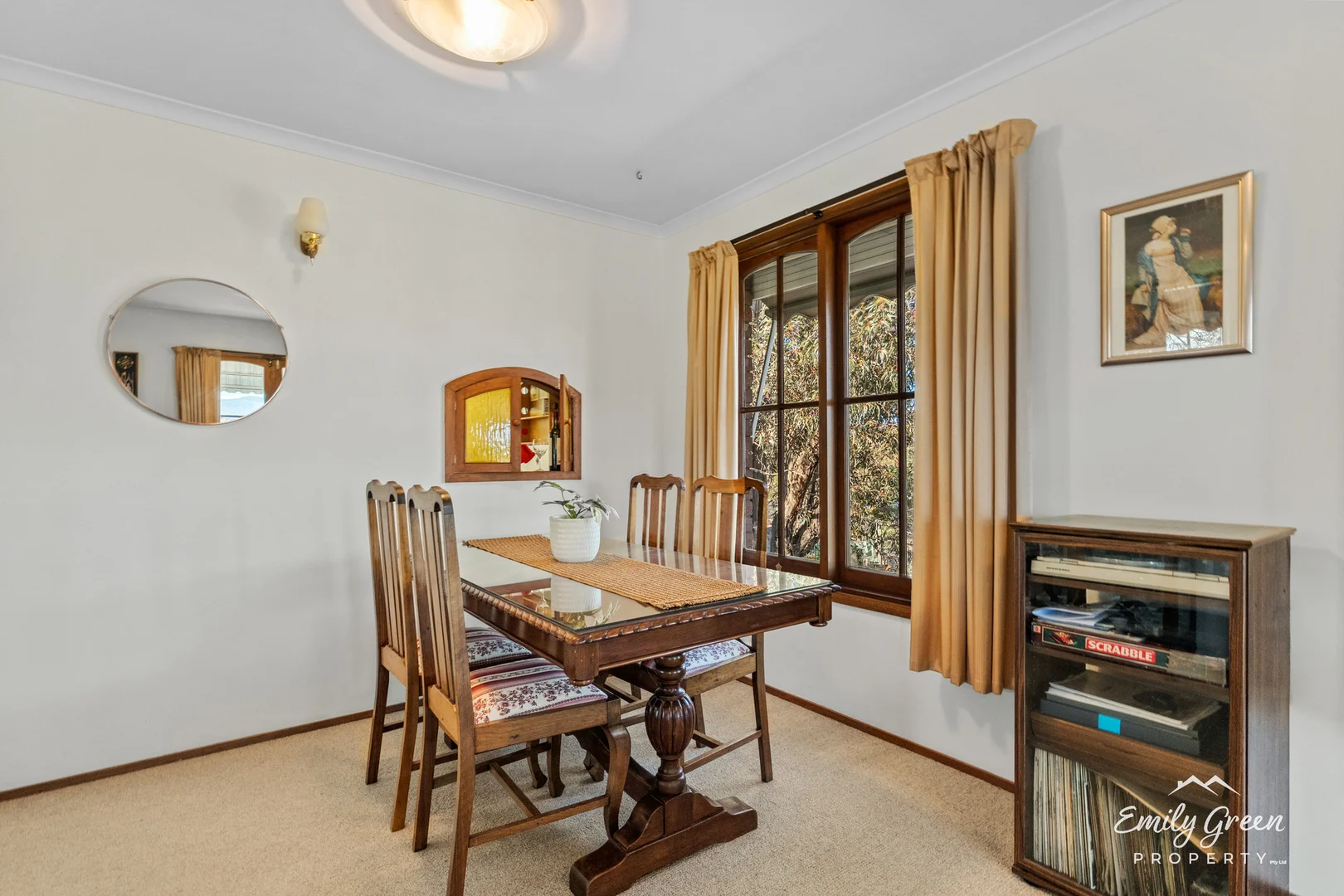 Additional image 8 of 15 Aruma Street, Mornington TAS 7018