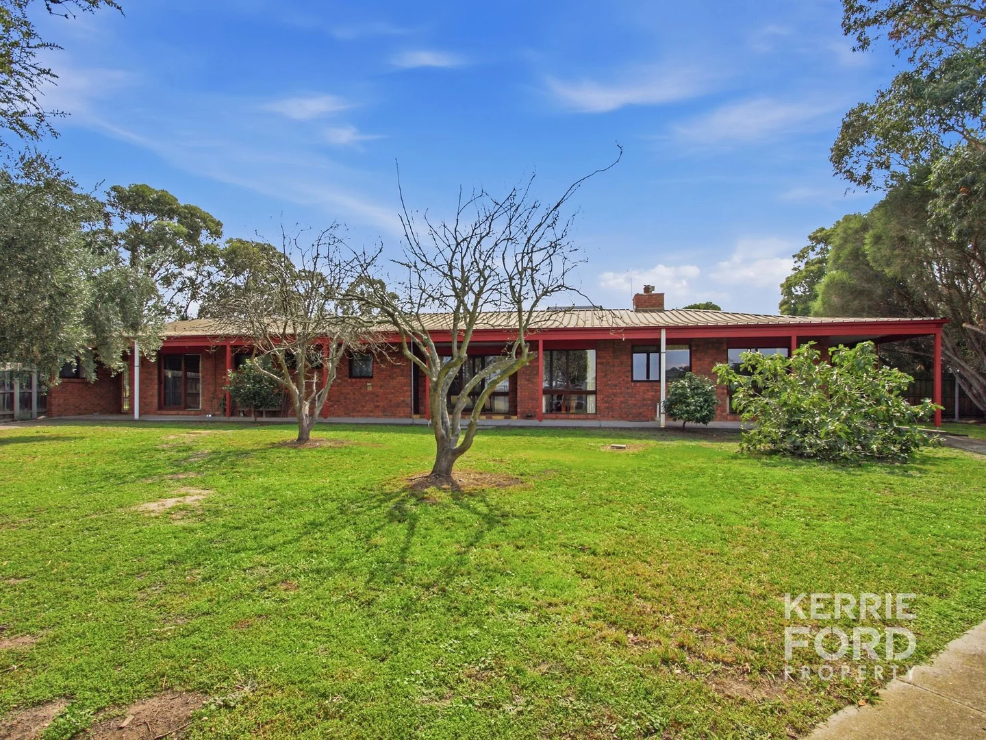 Additional image 3 of 201 Guyatts Road, Toongabbie VIC 3856