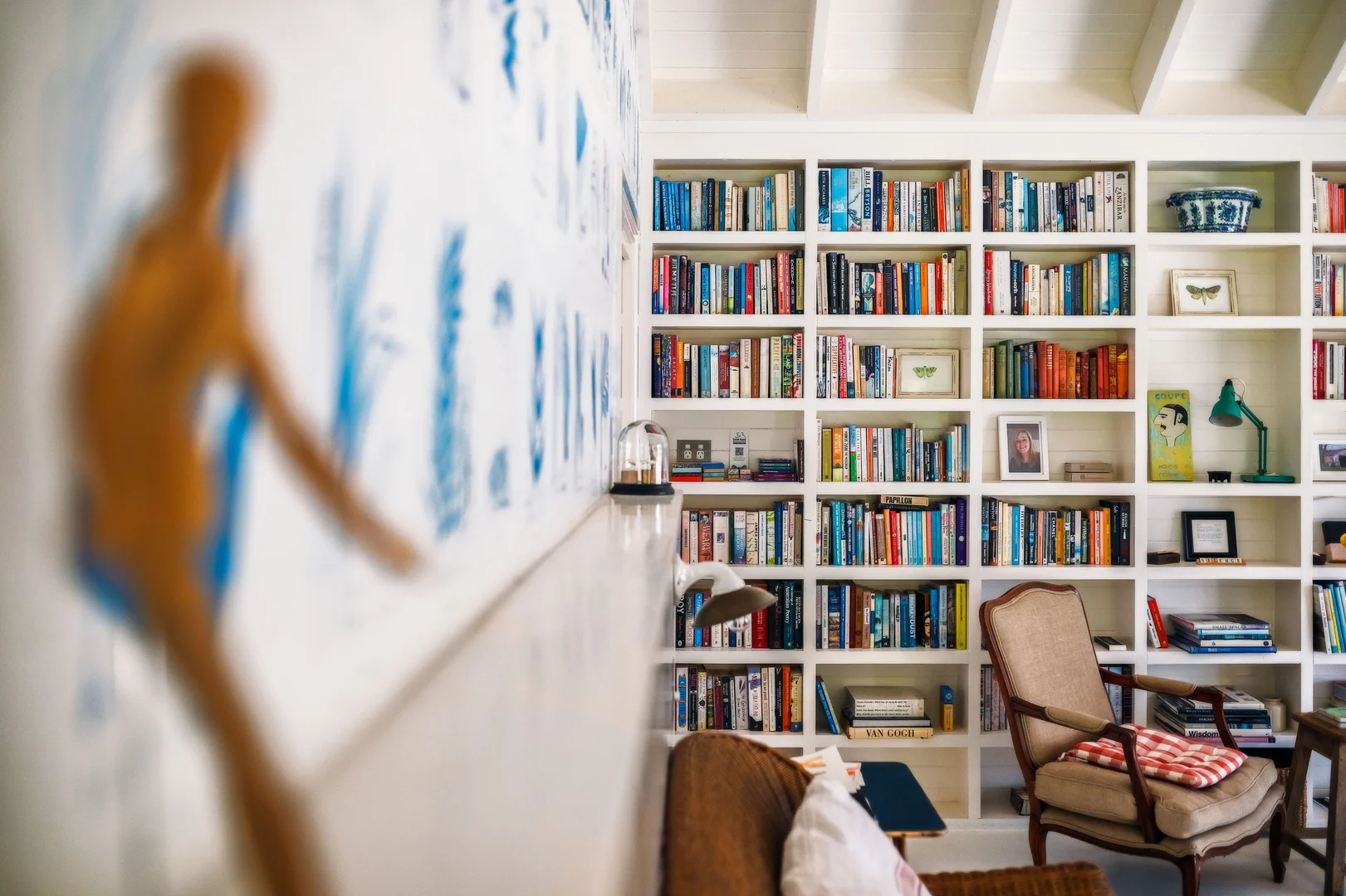 Additional image 22 of 71 Gordonville Road, Gleniffer NSW 2454