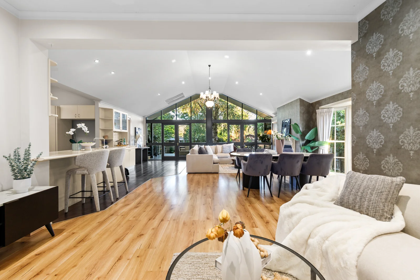 Additional image 4 of 26 Westley Street, Ferntree Gully VIC 3156