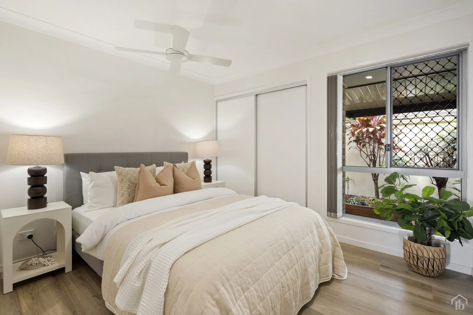 Additional image 13 of 50 Kintyre Crescent, Banora Point NSW 2486