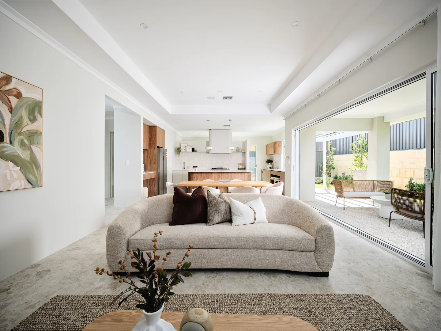 Additional image 8 of Lot 1272 Greenvale street, Golden Bay WA 6174