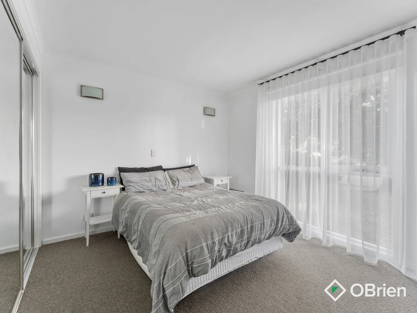 Additional image 11 of 125 Casuarina Drive, Frankston South VIC 3199