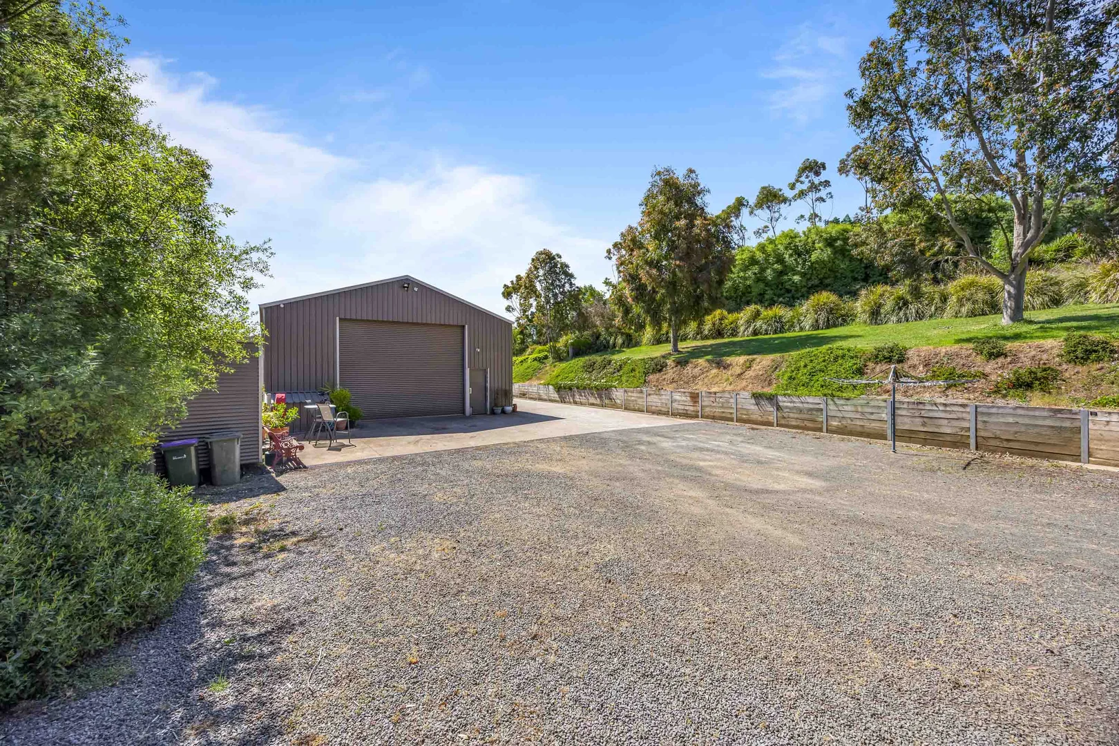 Additional image 31 of 12 Granny White Lane, Buninyong VIC 3357