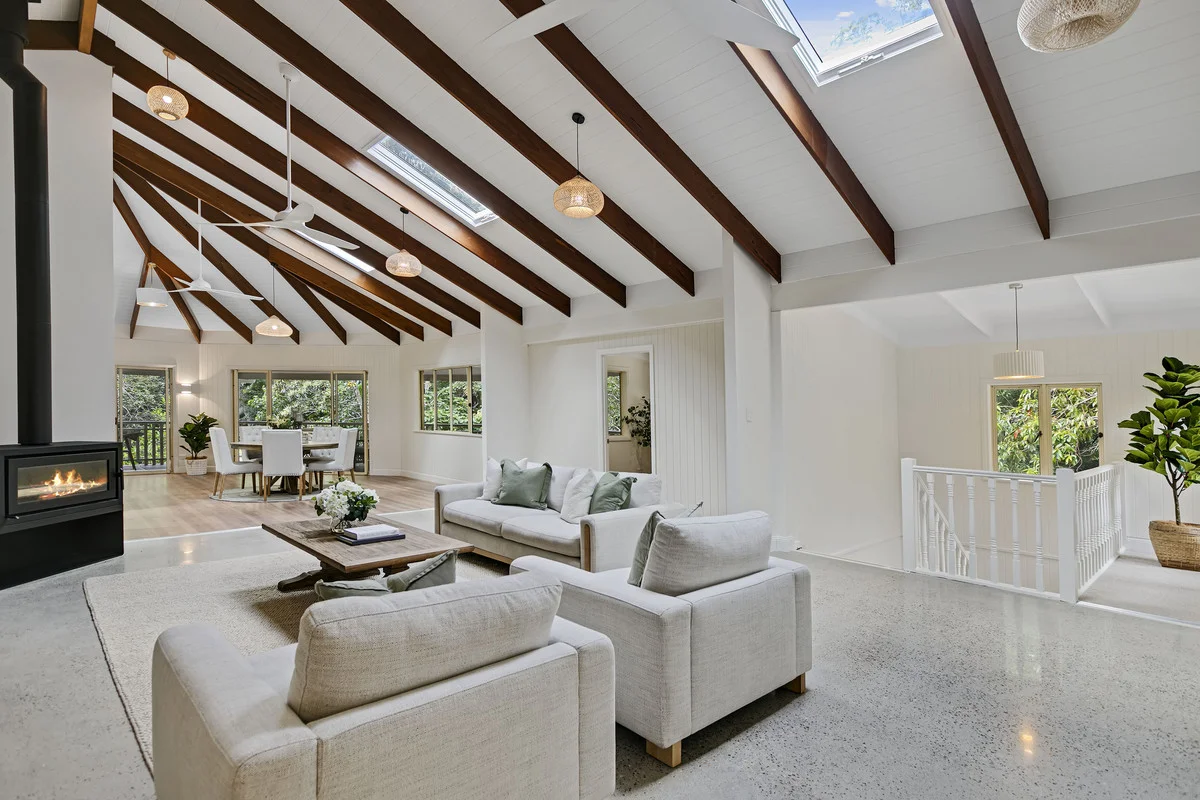 Additional image 3 of 8 Burnett Place, Tewantin QLD 4565