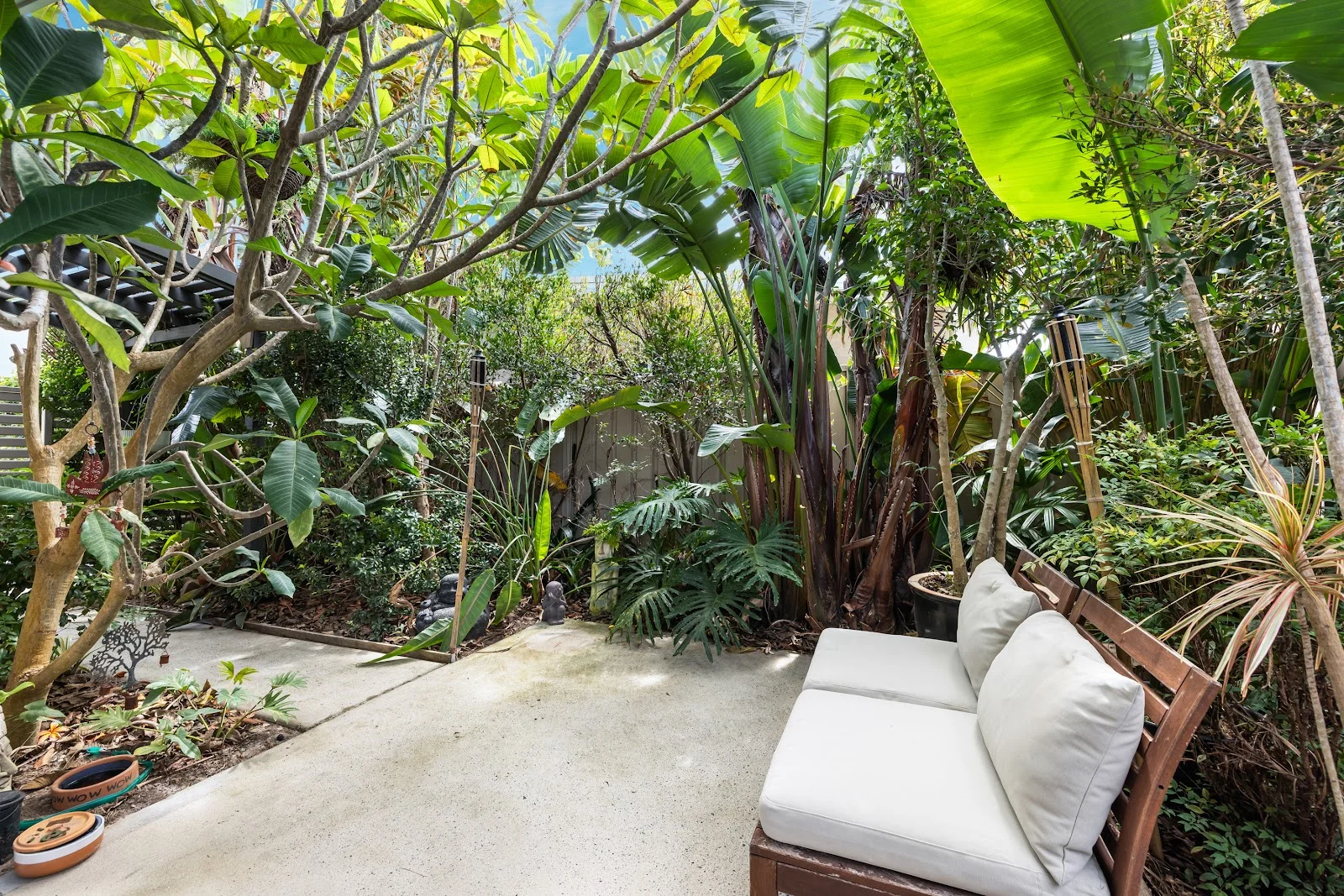 Additional image 8 of 95A Phillip Drive, South West Rocks NSW 2431