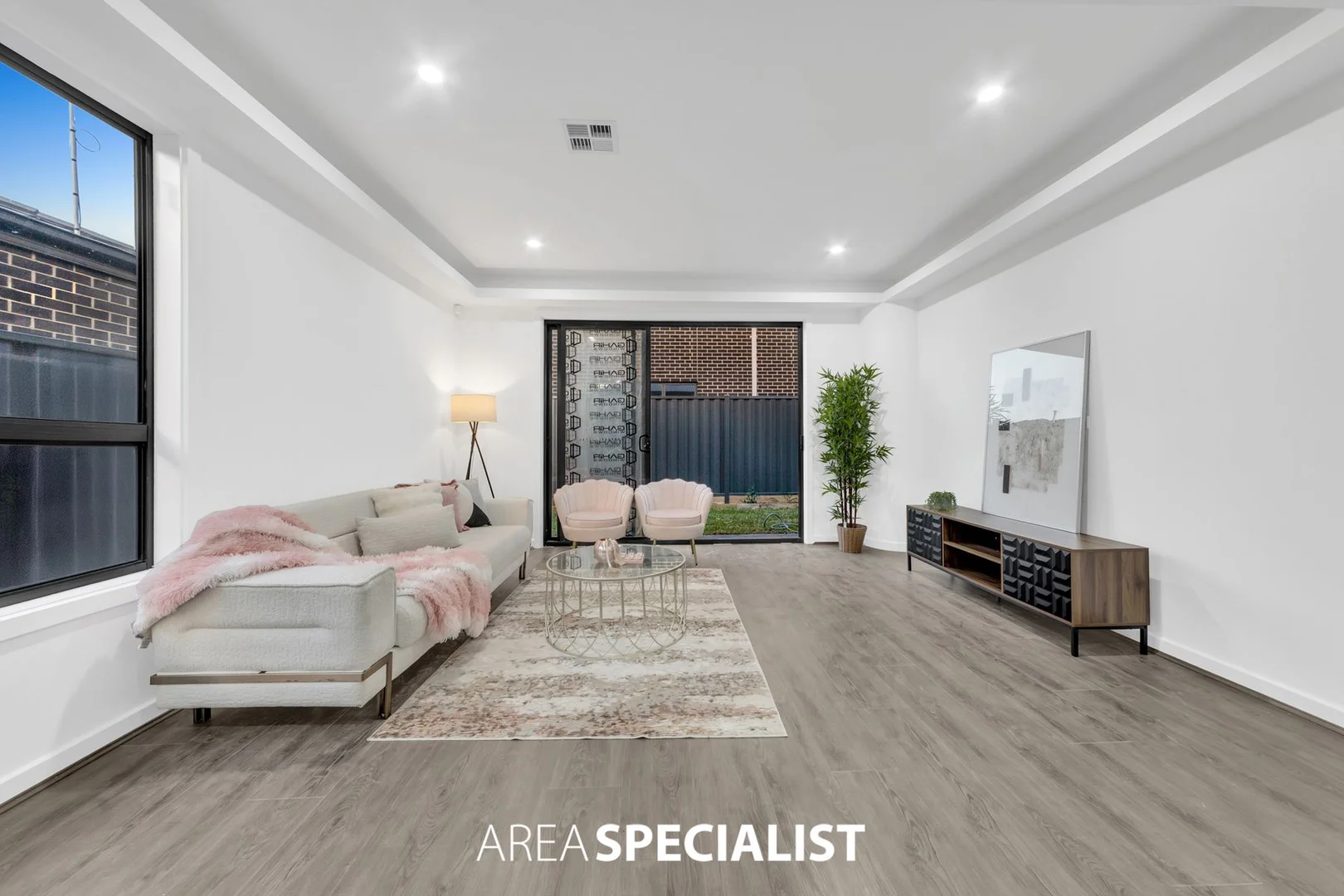 Additional image 6 of 21 California Street, Clyde VIC 3978