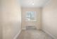 Additional image 17 of Chase Road West, Great Bromley, Colchester, CO7