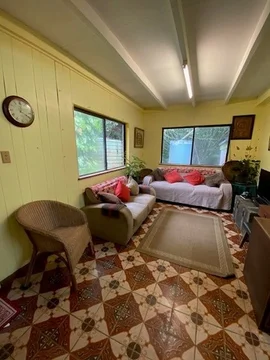 Additional image 23 of 258 Ganyan Drive, Speewah QLD 4881