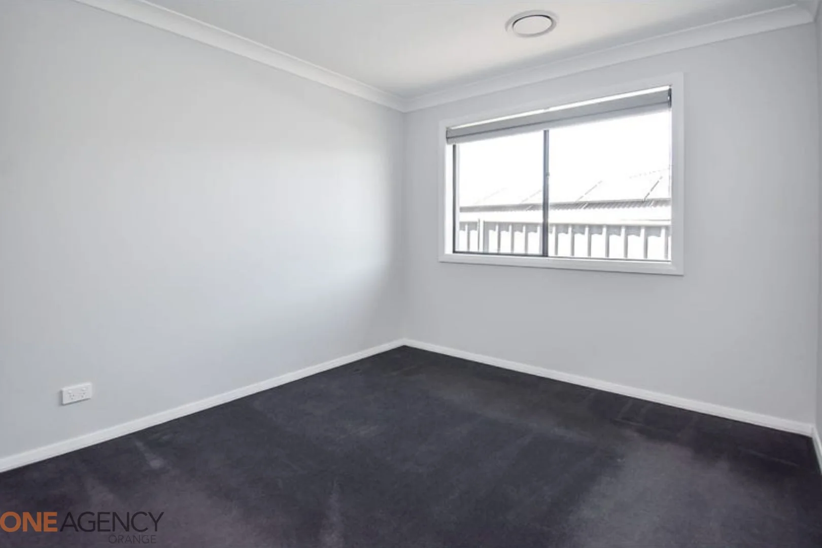 Additional image 15 of 109 William Maker Drive, Orange NSW 2800