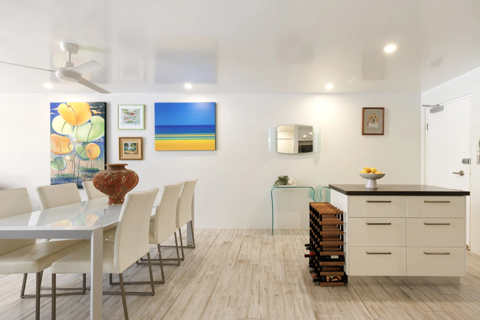 Additional image 10 of 2/21 Henderson Street, Sunshine Beach QLD 4567