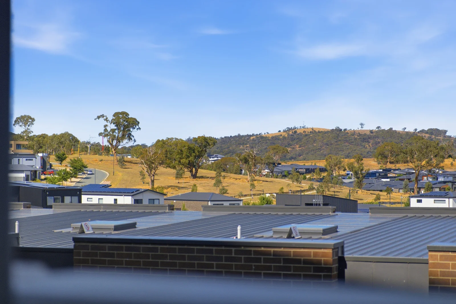 Additional image 12 of 109/181 Sutherland Crescent, Taylor ACT 2913