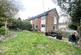 Additional image 10 of Beverley Walk, Romiley