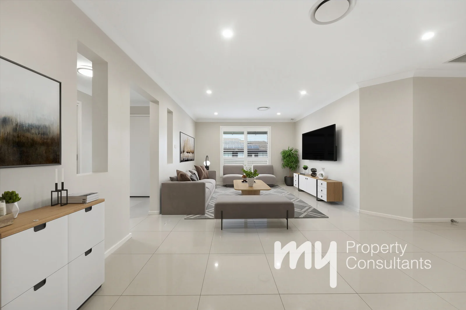 Additional image 7 of 20 Waterglass Street, Spring Farm NSW 2570