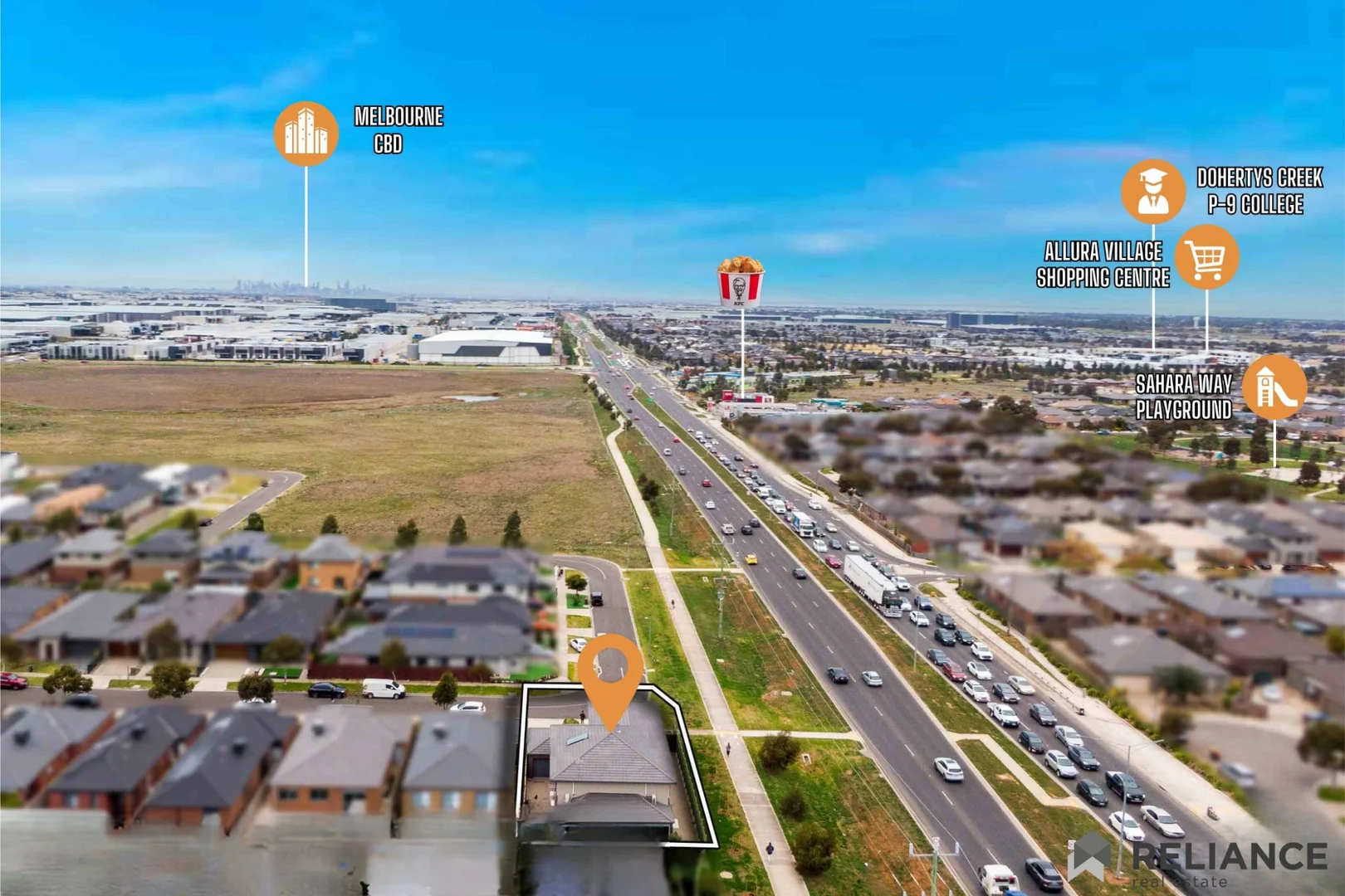 Additional image 26 of 36 Hermes Road, Truganina VIC 3029