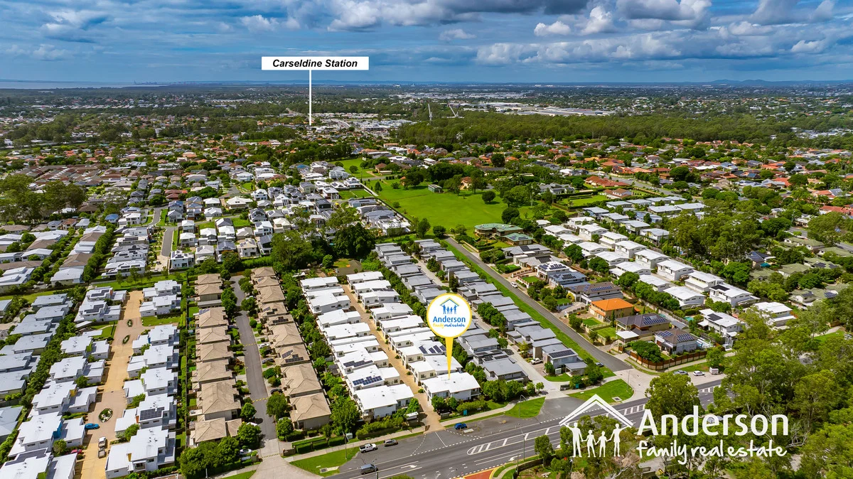 Additional image 16 of 4/39 Lacey Road, Carseldine QLD 4034