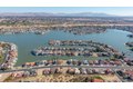 Additional image 11 of 13480 Spring Valley Pkwy Unit 15, Victorville, CA, 92395