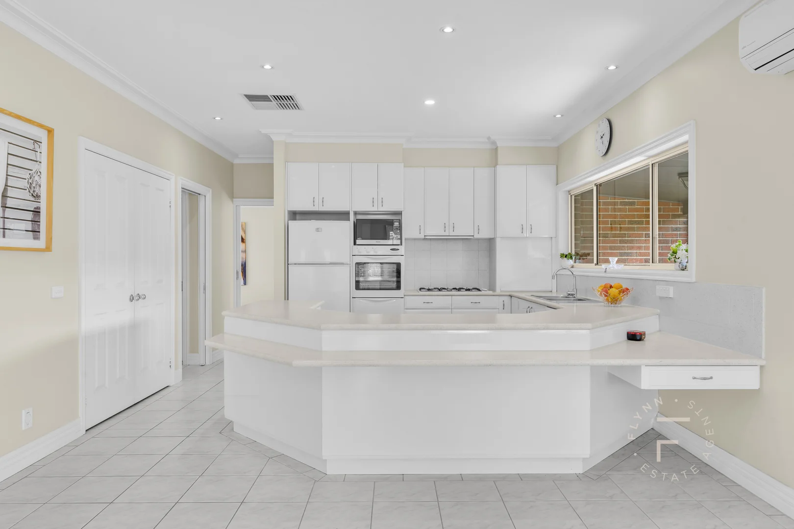 Additional image 5 of 32 Bethany Close, Rye VIC 3941