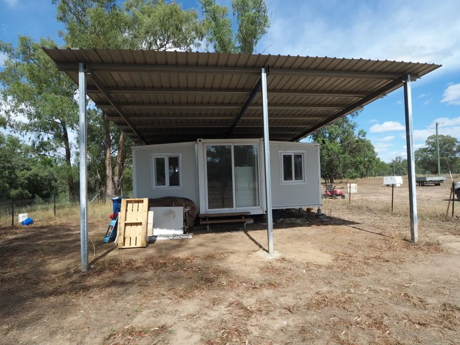 Additional image 16 of 288 Fairford Road, Warialda NSW 2402