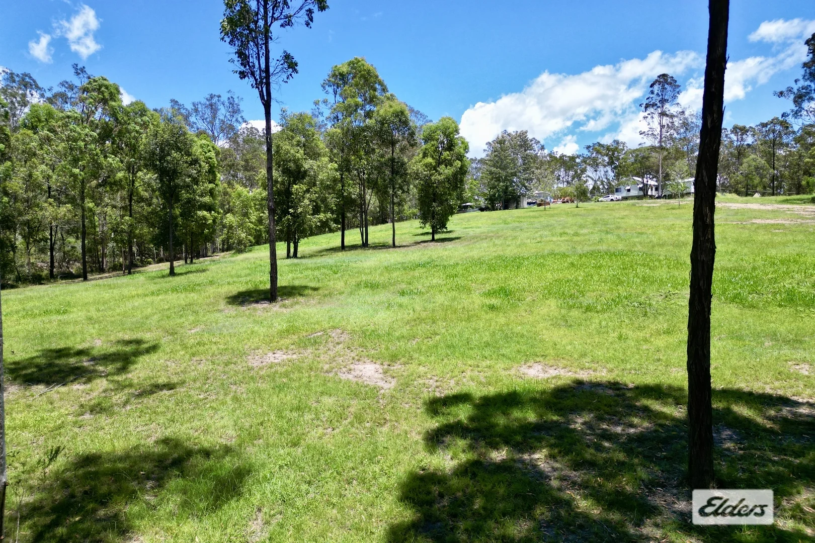 Additional image 15 of 132 North Deep Creek Road, North Deep Creek QLD 4570