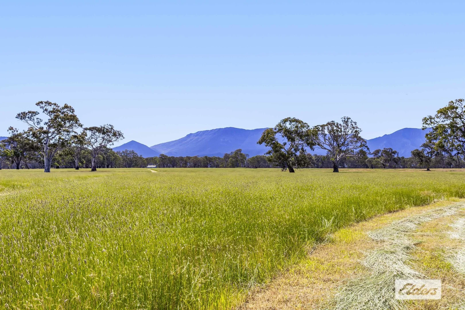 Additional image 25 of CA 2,3,4,5 Moyston - Dunkeld Road, Willaura North VIC 3379