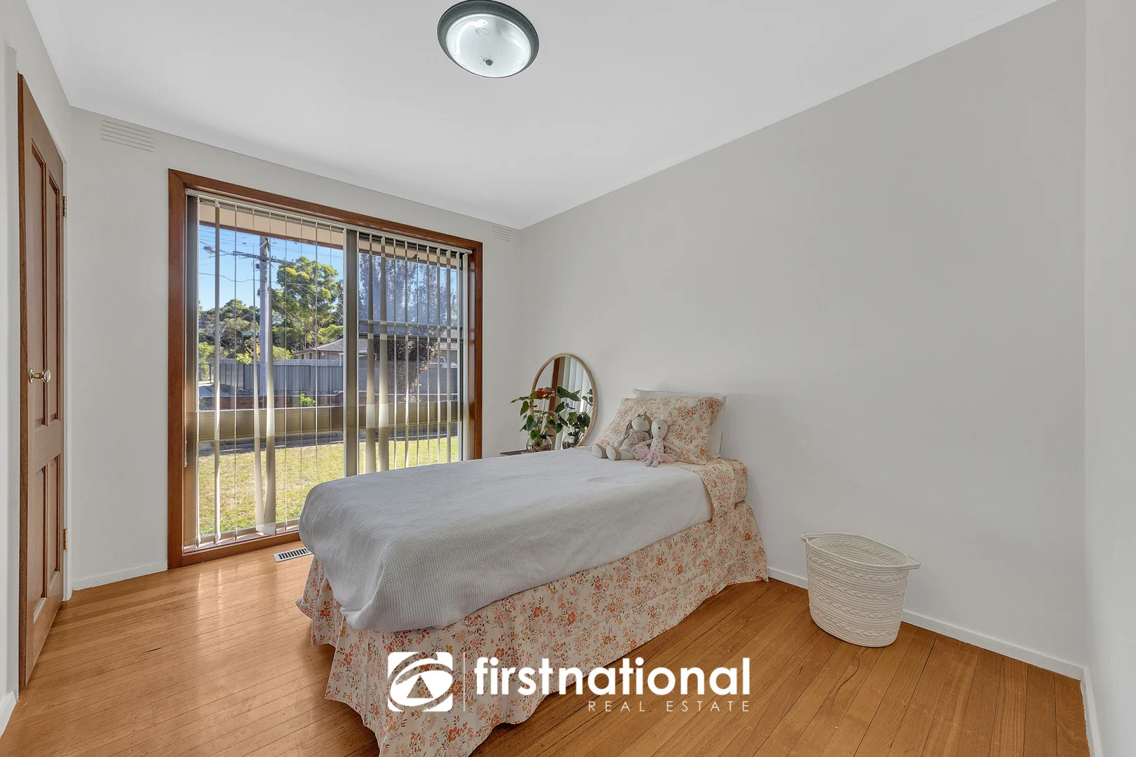 Additional image 12 of 51 Sheoak Street, Doveton VIC 3177
