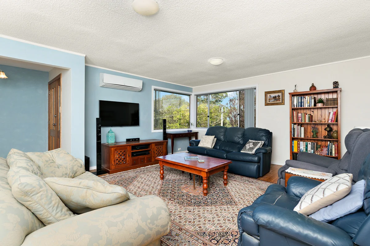 Additional image 7 of 30 Creswell Avenue, Charlestown NSW 2290