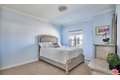 Additional image 8 of 1025 Dewey Ave Apt 403, Los Angeles, CA, 90006