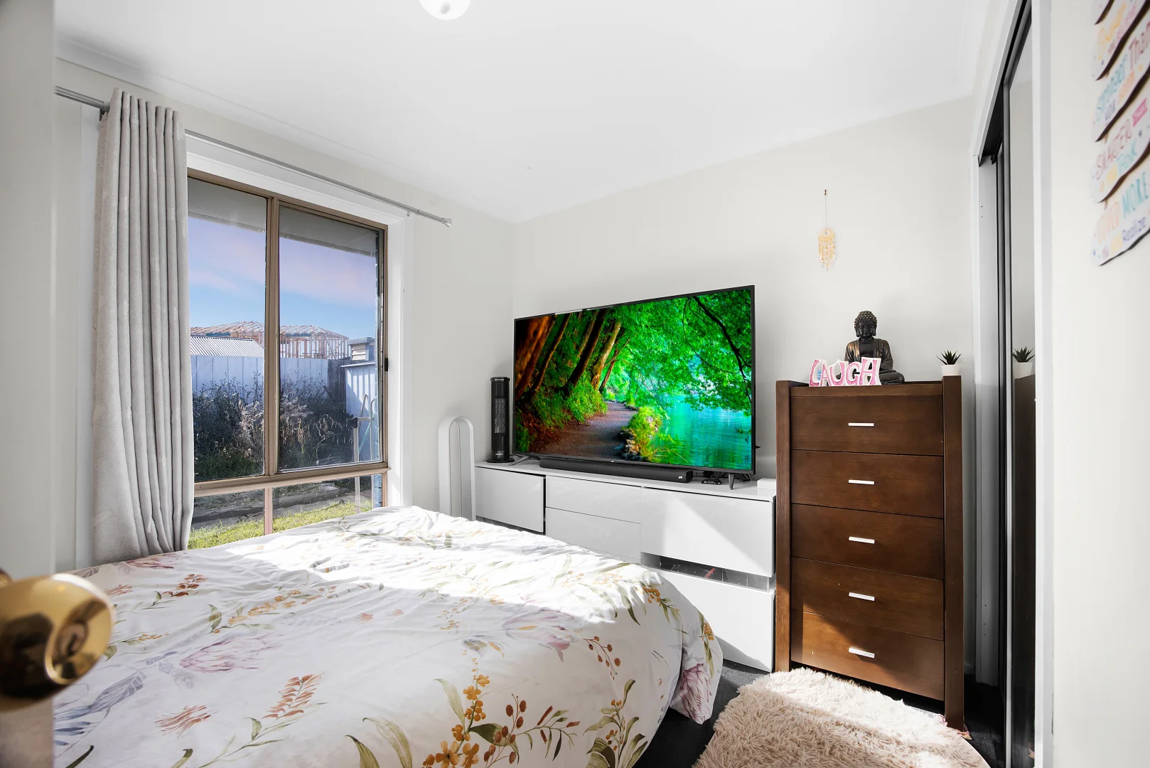 Additional image 15 of 10 Enfield Avenue, Werribee VIC 3030