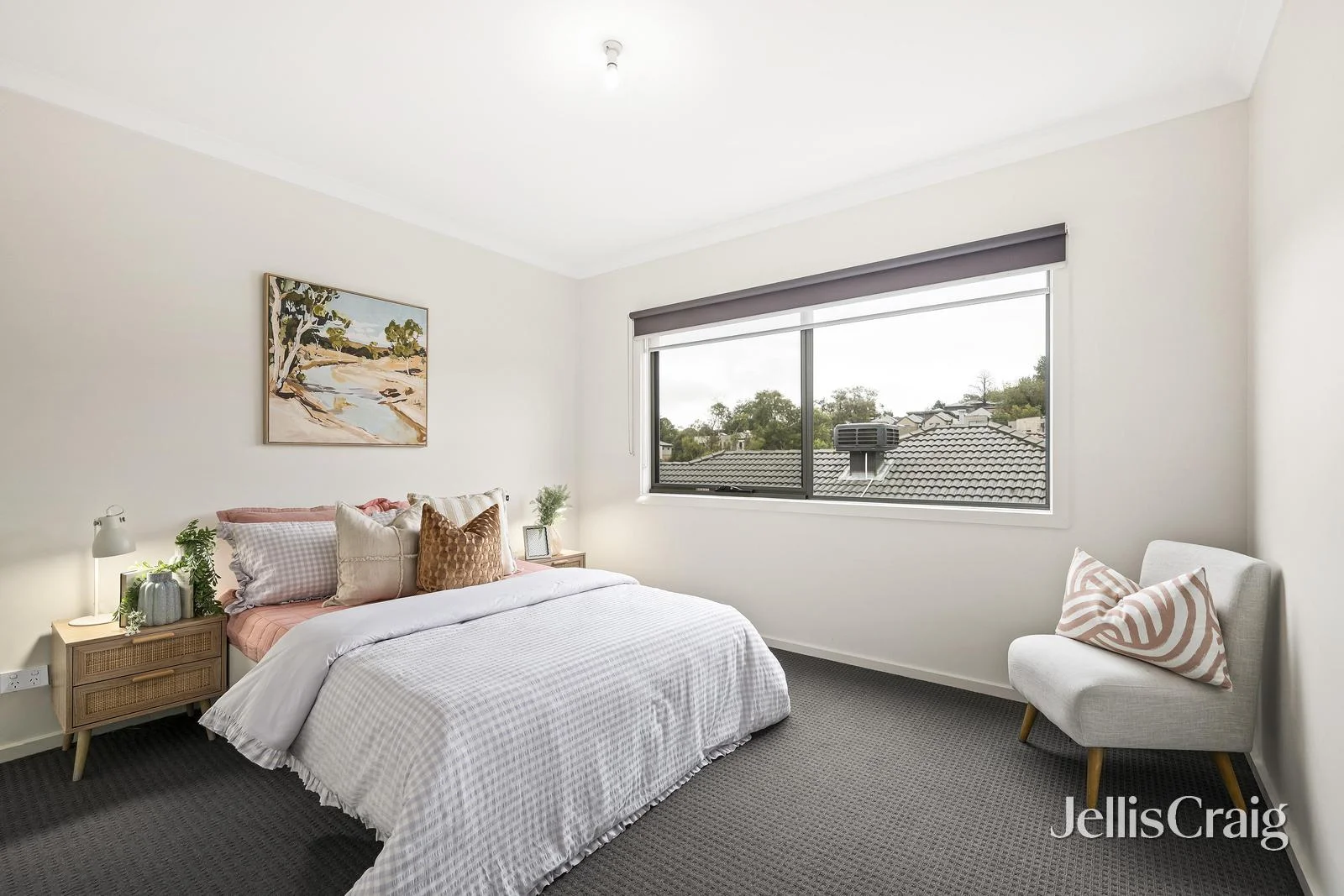 Additional image 9 of 6 English Close, Mooroolbark VIC 3138