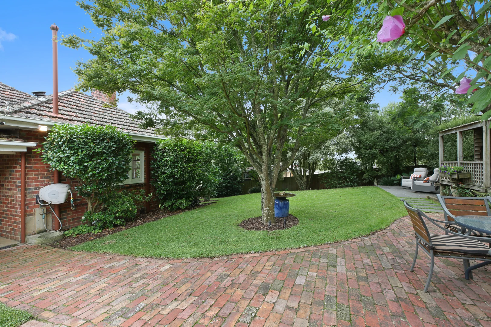 Additional image 13 of 11 Affleck Street, Warragul VIC 3820