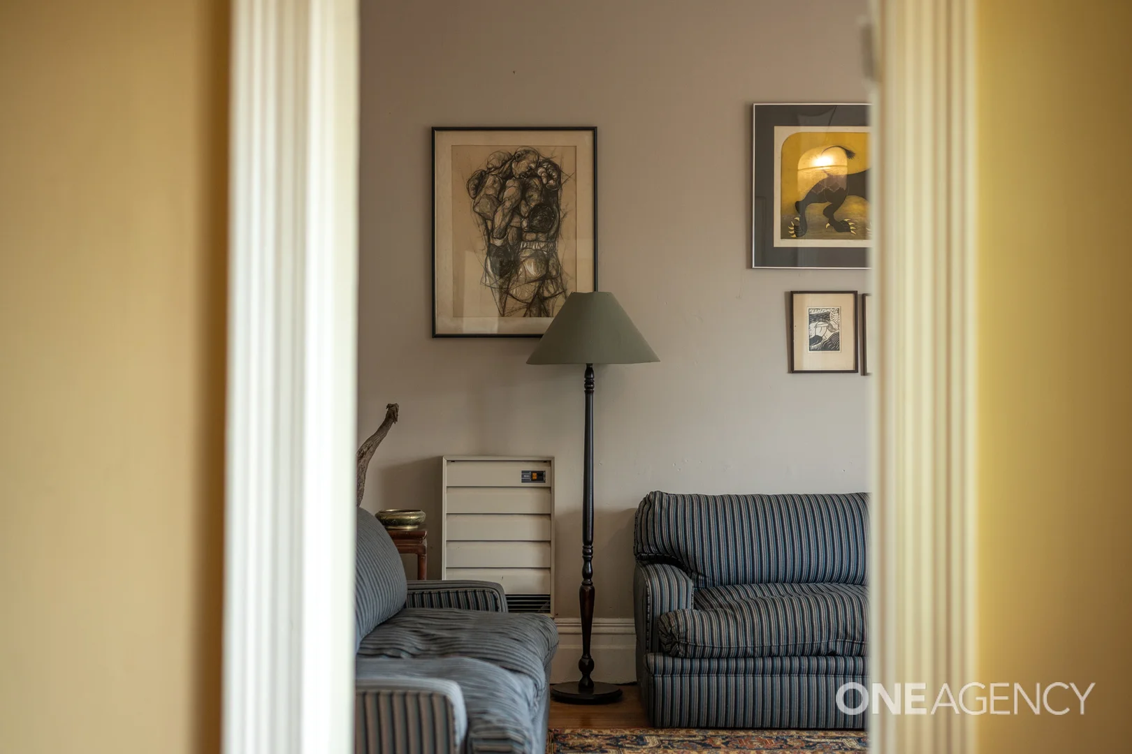 Additional image 3 of 10 Ronald Street, Devonport TAS 7310