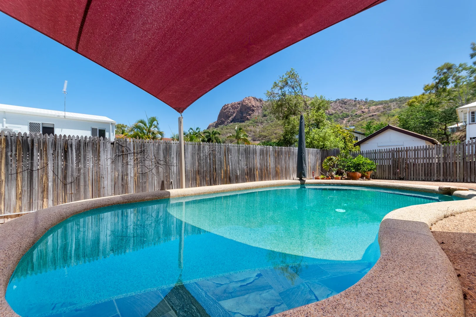 Additional image 14 of 1/78 Paxton Street, North Ward QLD 4810